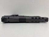 CANIK TP9SFX 9MM LUGER (9x19 PARA) - 3 of 3