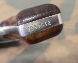 SMITH & WESSON 36 .38 SPL - 3 of 3