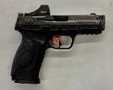 SMITH & WESSON M&P9 M2.0 9MM LUGER (9x19 PARA) - 2 of 3