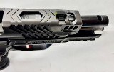 SMITH & WESSON M&P9 M2.0 9MM LUGER (9x19 PARA) - 3 of 3