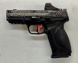 SMITH & WESSON M&P9 M2.0 9MM LUGER (9x19 PARA) - 1 of 3