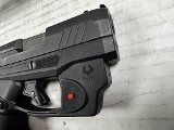 TAURUS GX4 9MM LUGER (9x19 PARA) - 3 of 3
