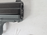 KELTEC PF9 w/Magazine, Soft Case 7 - Image 3 of 3