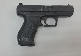WALTHER P99 AS 40 Smith & Wesson - 3 of 3