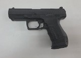 WALTHER P99 AS 40 Smith & Wesson - 2 of 3