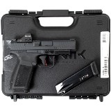 CANIK METE MC9LS 9MM LUGER (9X19 PARA) - 3 of 3