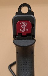 GLOCK G-43 9MM LUGER (9x19 PARA) - 3 of 3