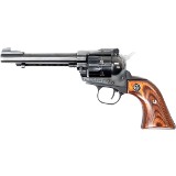 RUGER SINGLE-SIX .22 LR/.22 WMR - Image 1 of 3