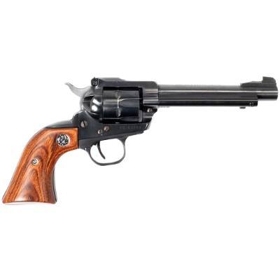 RUGER SINGLE-SIX .22 LR/.22 WMR - Image 2 of 3