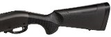 REMINGTON 870 FIELDMASTER 12 GA - 3 of 3