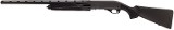 REMINGTON 870 FIELDMASTER 12 GA - 2 of 3