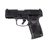 TAURUS G3C 9MM LUGER (9X19 PARA) - Image 1 of 1