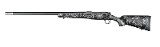CHRISTENSEN ARMS RIDGELINE FFT 7MM PRC - Image 1 of 1
