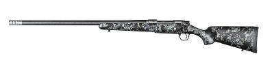 CHRISTENSEN ARMS RIDGELINE FFT 7MM PRC - Image 1 of 1