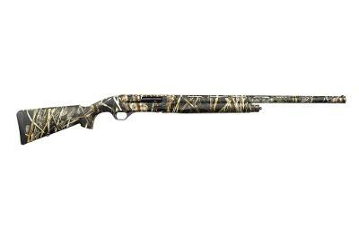 RETAY USA GORDION COMPACT [RM7] 20 GA - Image 1 of 1