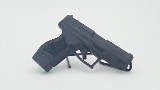 TAURUS GX4XL TORO 9MM LUGER (9x19 PARA) - Image 2 of 3