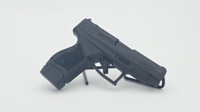 TAURUS GX4XL TORO 9MM LUGER (9x19 PARA) - Image 2 of 3