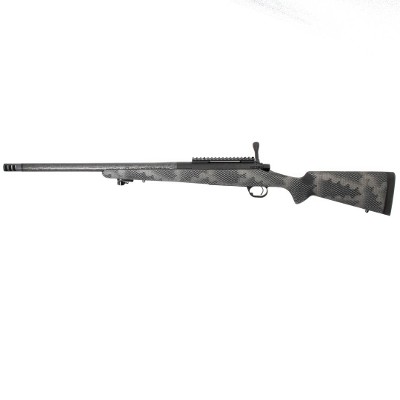 PROOF RESEARCH G6 7MM BC - Image 1 of 2