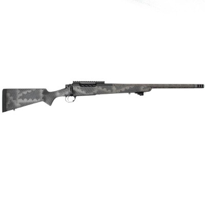PROOF RESEARCH G6 7MM BC - Image 2 of 2