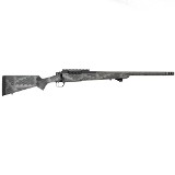 PROOF RESEARCH G6 7MM BC - Image 2 of 2