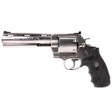 COLT KODIAK .44 MAGNUM - 1 of 3