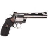 COLT KODIAK .44 MAGNUM - 2 of 3