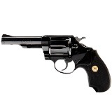 COLT VIPER .38 SPL - Image 1 of 3