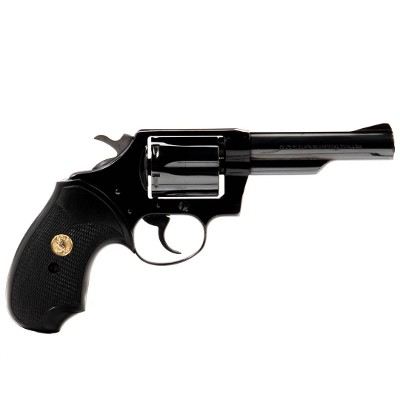 COLT VIPER .38 SPL - Image 2 of 3