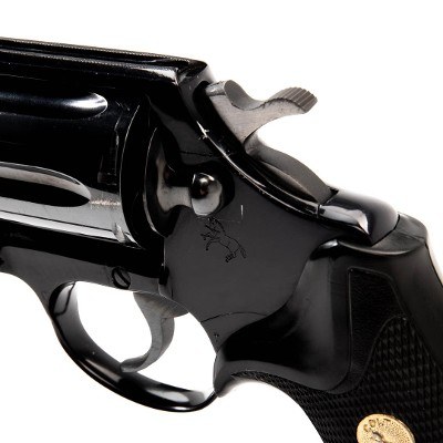 COLT VIPER .38 SPL - Image 3 of 3