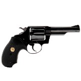 COLT VIPER .38 SPL - Image 2 of 3