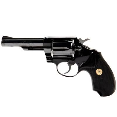 COLT VIPER .38 SPL - Image 1 of 3