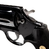 COLT VIPER .38 SPL - Image 3 of 3