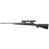 SAVAGE ARMS 111 .22-250 REM - Image 1 of 3