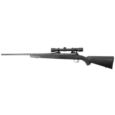 SAVAGE ARMS 111 .22-250 REM - Image 1 of 3