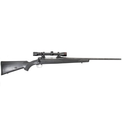 SAVAGE ARMS 111 .22-250 REM - Image 2 of 3