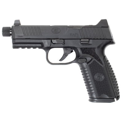 FN 510 TACTICAL 10MM - Image 1 of 3