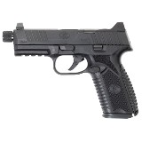 FN 510 TACTICAL 10MM - Image 1 of 3