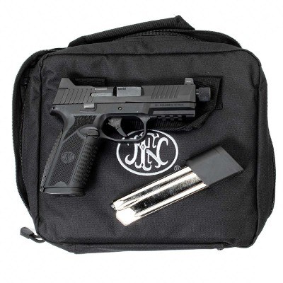 FN 510 TACTICAL 10MM - Image 3 of 3