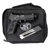 FN 510 TACTICAL 10MM - Image 3 of 3