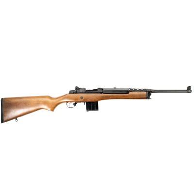 RUGER RANCH RIFLE .223 REM - Image 3 of 3