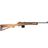 RUGER RANCH RIFLE .223 REM - Image 2 of 3