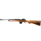 RUGER RANCH RIFLE .223 REM - Image 1 of 3