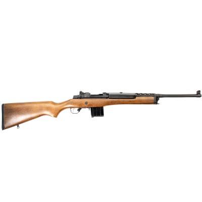 RUGER RANCH RIFLE .223 REM - Image 2 of 3