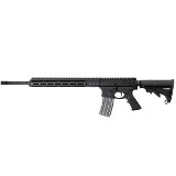 ANDERSON MANUFACTURING AM-15 5.56X45MM NATO - 1 of 2