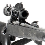 RUGER M77 .338 WIN MAG - Image 3 of 3