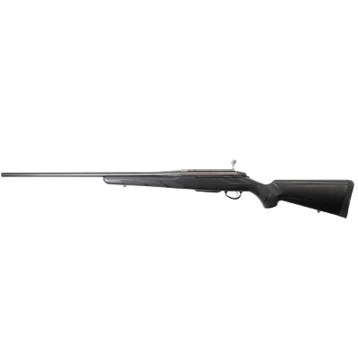 TIKKA T3 .300 WSM - Image 1 of 2