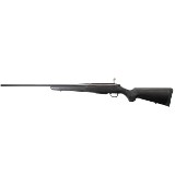 TIKKA T3 .300 WSM - Image 1 of 2