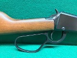 HENRY FRONTIER .17 HMR - 3 of 3