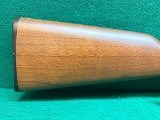 HENRY FRONTIER .17 HMR - 2 of 3
