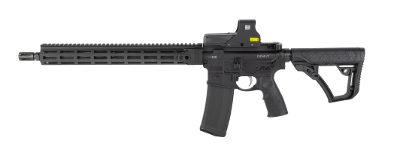 DANIEL DEFENSE DD4 V7 - Image 1 of 1